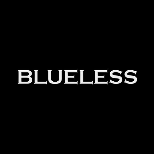 Blueless.fi